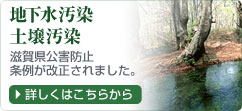 �n���������E�y�뉘��